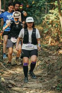 BIB: 
                            <button type="button" onclick="openModal(25993645)" class="btn btn-primary btn-sm float-right btn-popup" data-toggle="modal" data-target=".modal-high-quality">
                        <i class="fas fa-shopping-cart"></i> Add to Cart
                    </button>
                                            <button type="button" onclick="isThisMe(25993645, true)" class="btn btn-success btn-sm float-right btn-popup btn-isme hidden" data-toggle="tooltip" data-placement="bottom" title="นี่คือรูปของคุณใช่ไหม คลิกที่นี่เพื่อเอาเข้าอัลบั้ม">
                        <i class="fas fa-plus"></i> Add to album
                    </button>
                    <button type="button" onclick="isThisMe(25993645, false)" class="btn btn-warning btn-sm float-right btn-popup btn-isnotme hidden">
                        <i class="fas fa-ban"></i> Remove from album
                    </button>